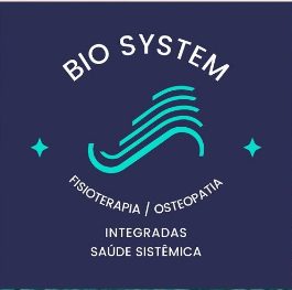 Logomarca_BioSystemSaude