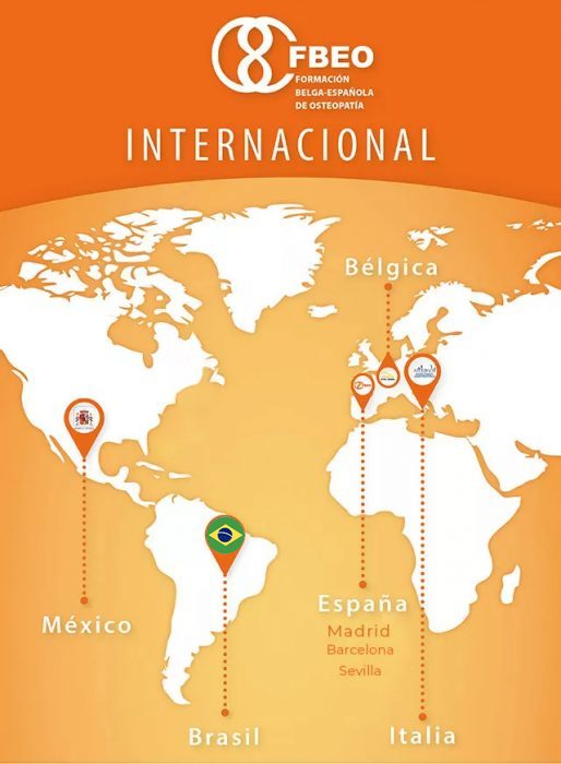 certificacoes_mapa certificacoes_mapa